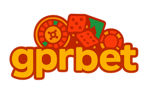 GPRBet